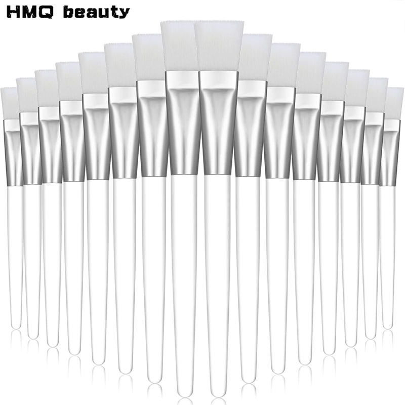 12 unids/set de pinceles para  - Skincare Indonesia reseña y precio