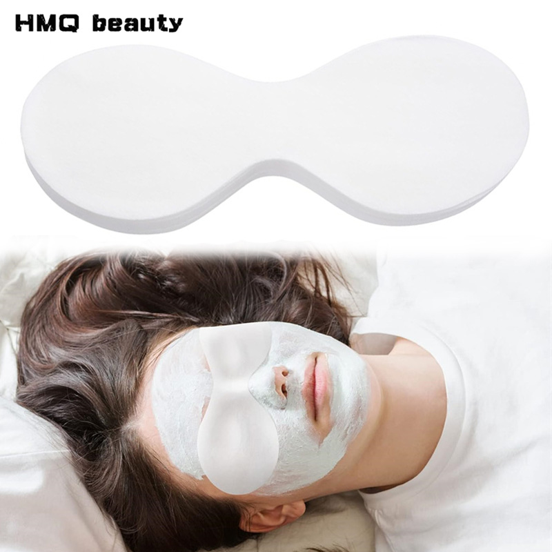 1000/500 Uds. Mascarilla de al - Skincare Indonesia reseña y precio