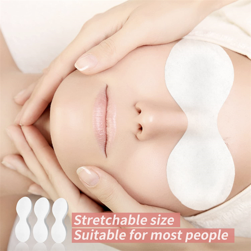 1000/500 Uds. Mascarilla de al - Skincare Indonesia reseña y precio