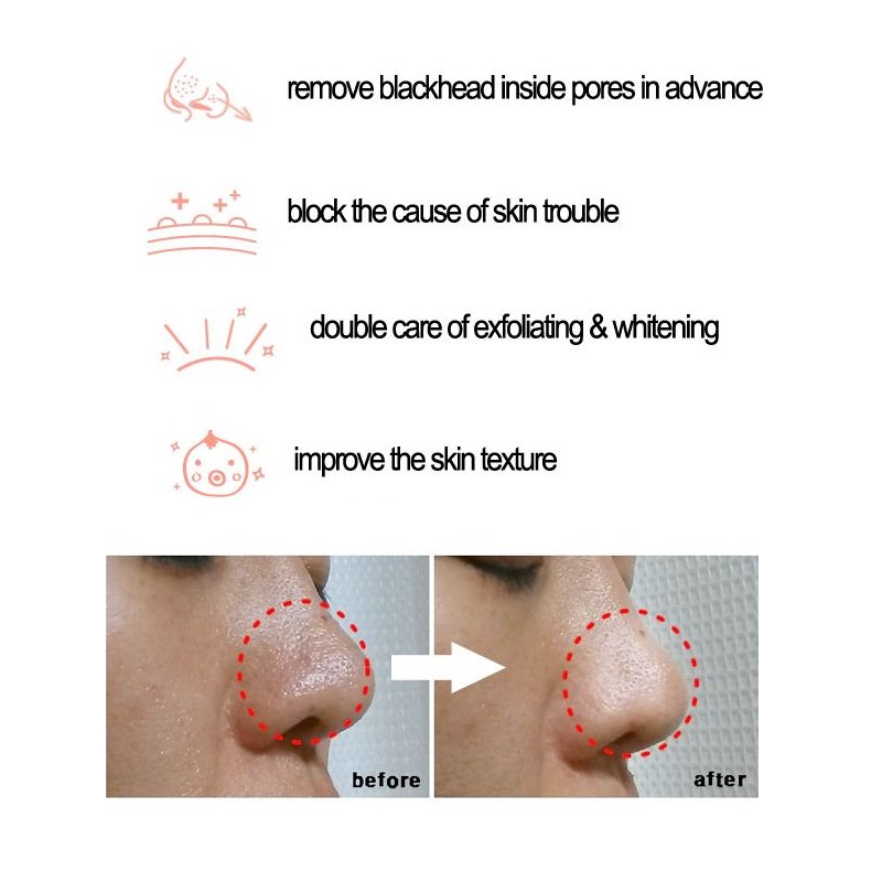Cosrx-BHA Power Liquid, 100ml, - Skincare Cosrx reseña y precio