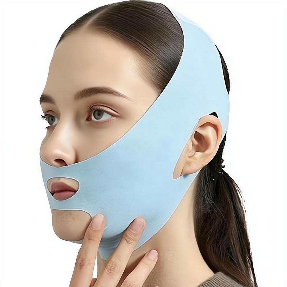 Banda Reductora Facial, Levant - Skincare Qv reseña y precio