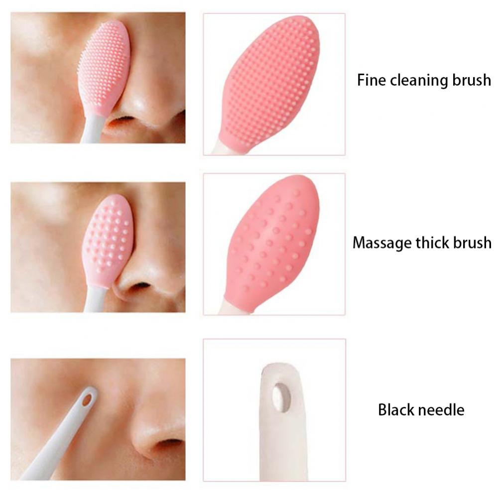 1 ud./4 Uds. Belleza cuidado d - Skincare Qv reseña y precio