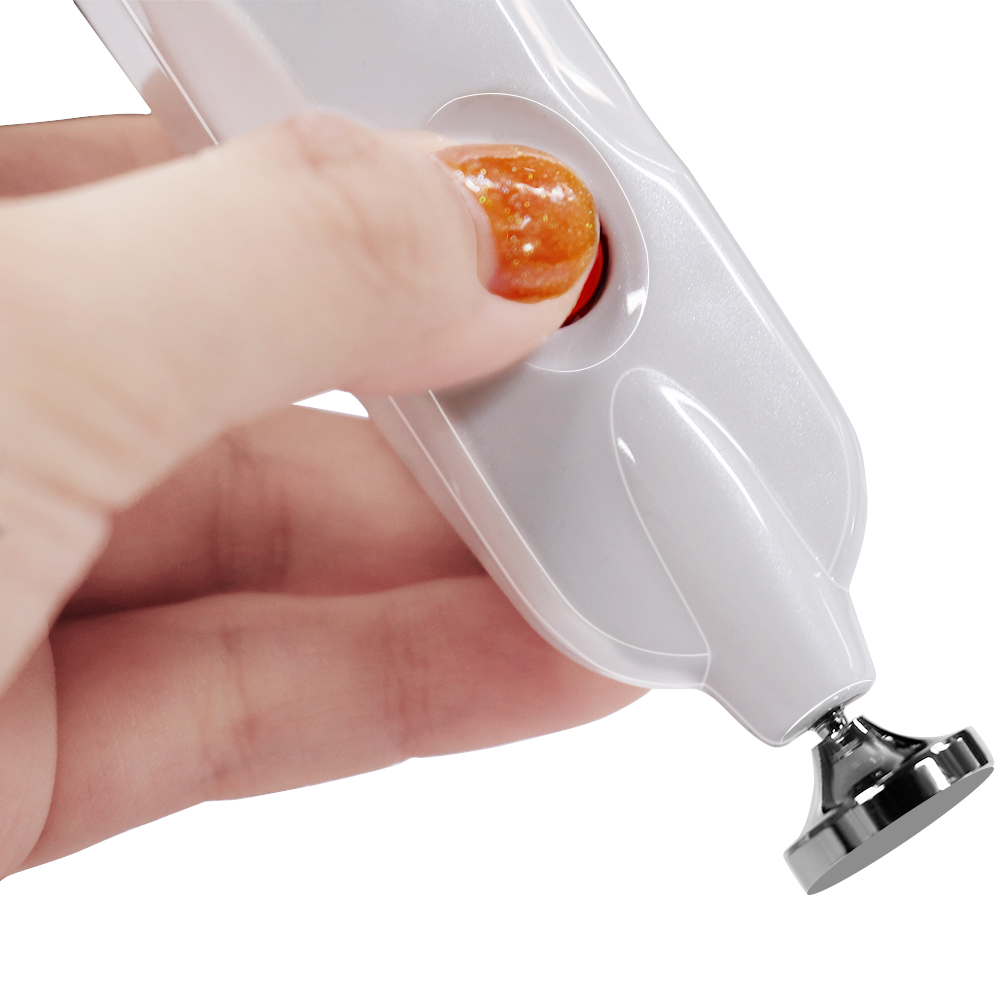 Agujas de pluma para eliminaci - Skincare Qv reseña y precio