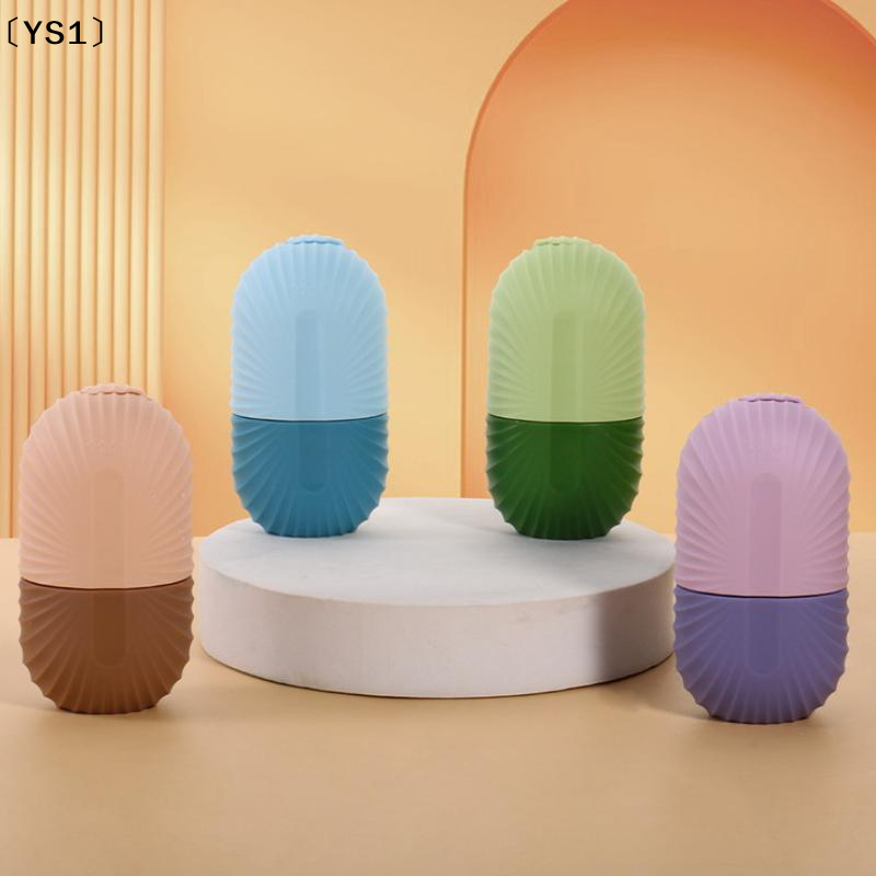 〔YS1〕Regalo para Mujeres, Mold - Skincare Qv reseña y precio