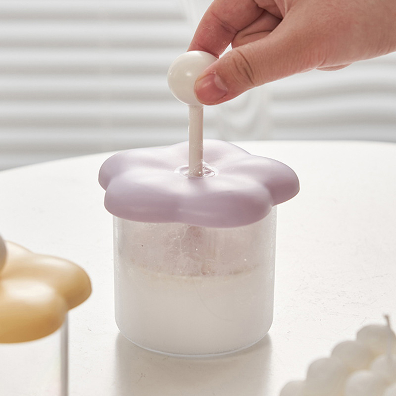 Espumador de Crema Suave con B - Skincare Qv reseña y precio