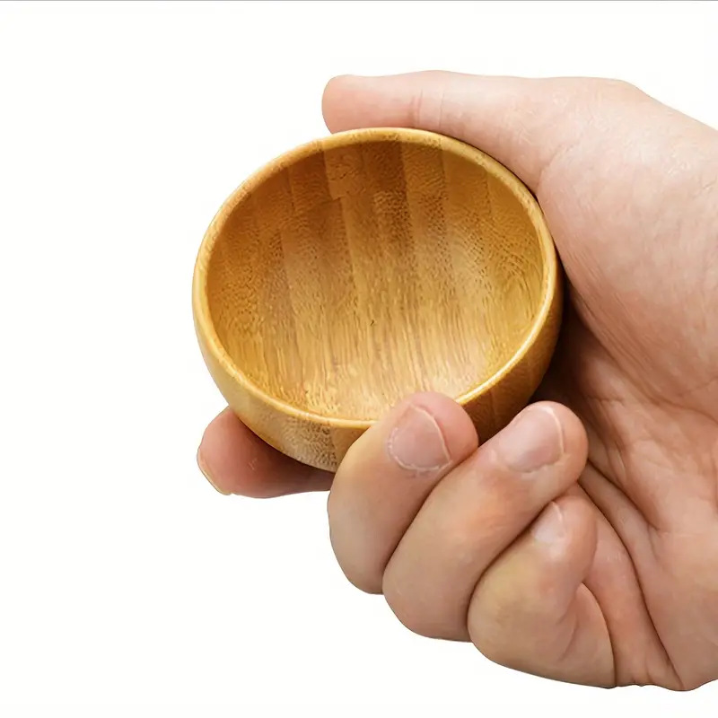 Juego de tazas para mezclar ma - Skincare Qv reseña y precio