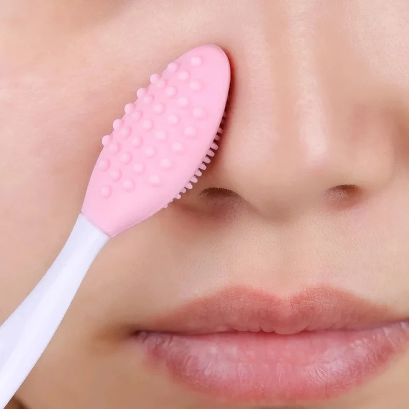 1 unidad/4 unidades Cepillo de - Skincare Qv reseña y precio