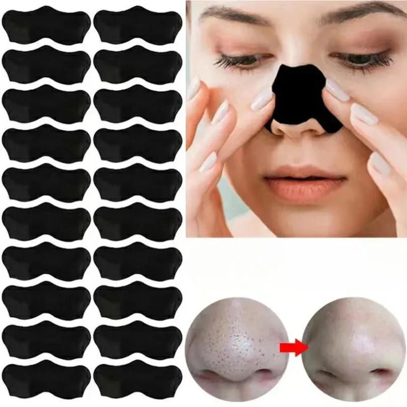 Mascarilla para Eliminar Punto - Skincare Indonesia reseña y precio